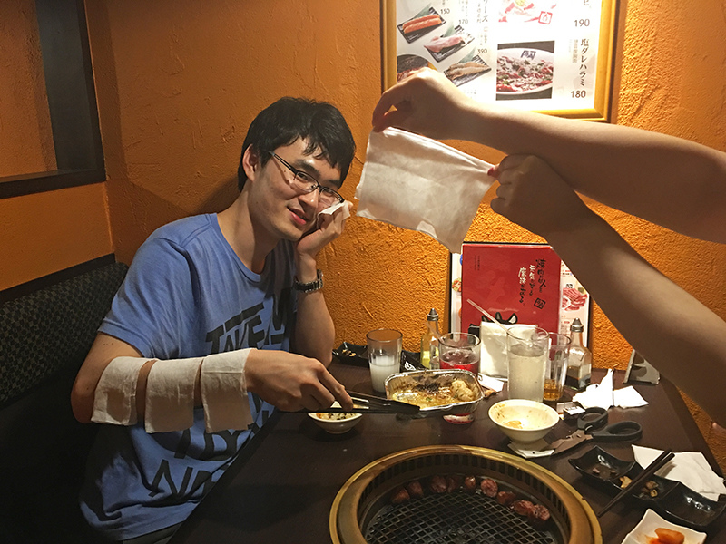 2016-06-02牛角日本燒肉專門店002.jpg 2016-06-02牛角日本燒肉專門店002.jpg