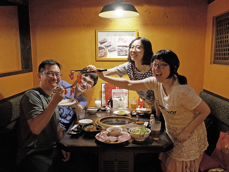 2016-06-02牛角日本燒肉專門店006.jpg 2016-06-02牛角日本燒肉專門店006.jpg
