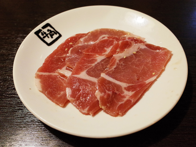 2016-06-02牛角日本燒肉專門店005.jpg