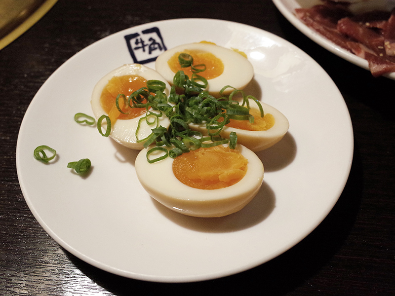 2016-06-02牛角日本燒肉專門店008.jpg 2016-06-02牛角日本燒肉專門店008.jpg