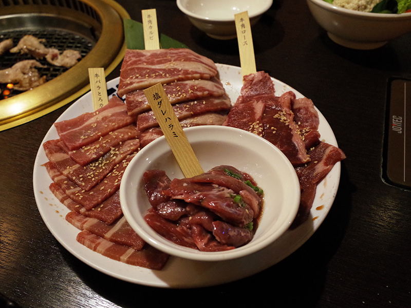 2016-06-02牛角日本燒肉專門店009.jpg 2016-06-02牛角日本燒肉專門店009.jpg