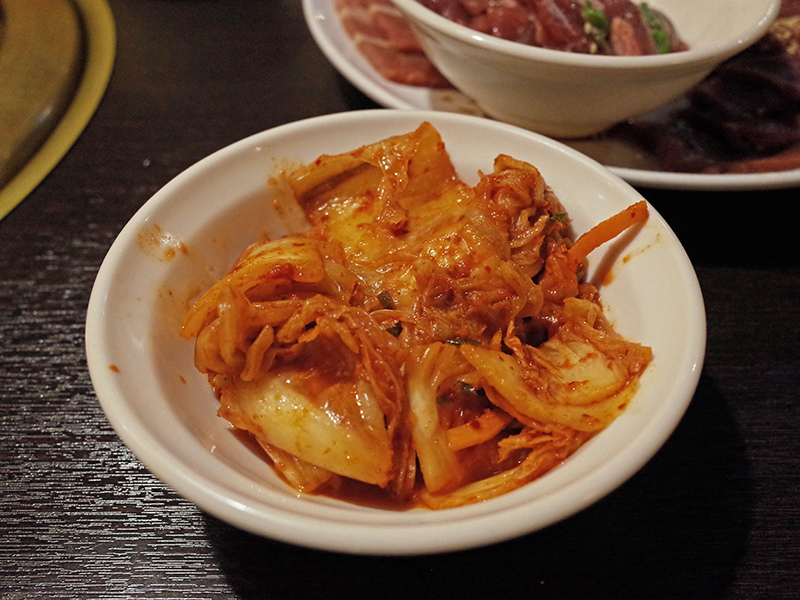 2016-06-02牛角日本燒肉專門店013.jpg 2016-06-02牛角日本燒肉專門店013.jpg