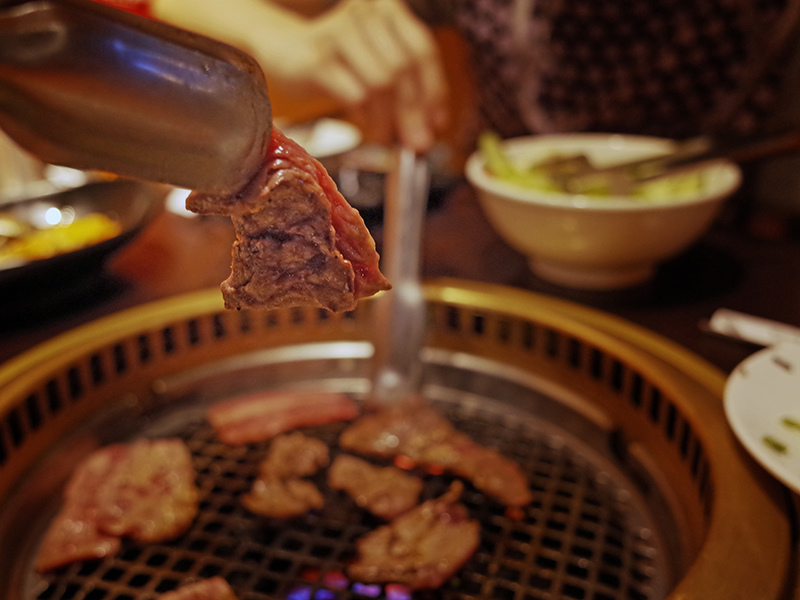 2016-06-02牛角日本燒肉專門店015.jpg 2016-06-02牛角日本燒肉專門店015.jpg