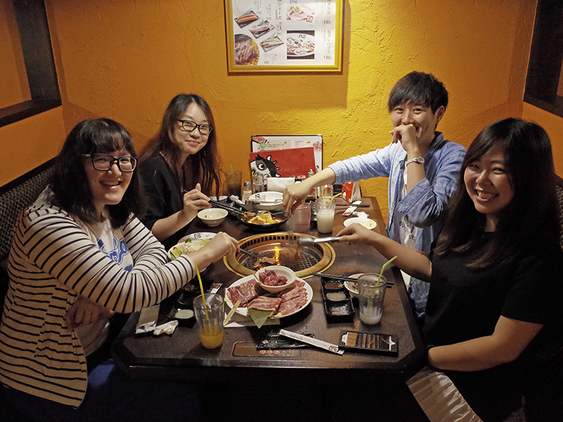 2016-06-02牛角日本燒肉專門店017.jpg 2016-06-02牛角日本燒肉專門店017.jpg