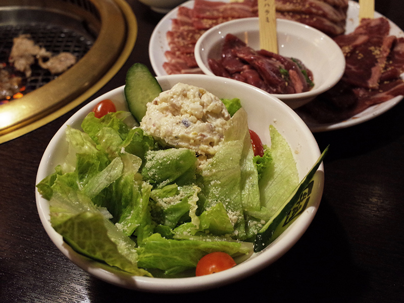 2016-06-02牛角日本燒肉專門店010.jpg 2016-06-02牛角日本燒肉專門店010.jpg