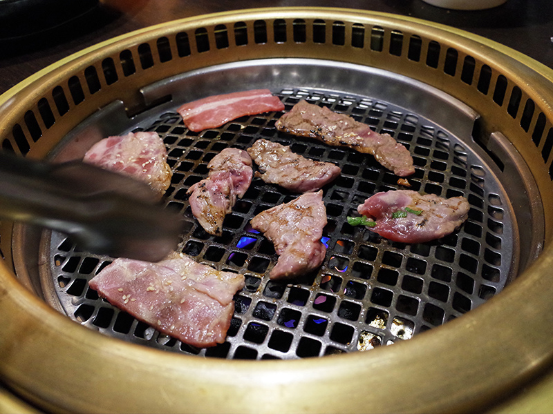 2016-06-02牛角日本燒肉專門店014.jpg 2016-06-02牛角日本燒肉專門店014.jpg