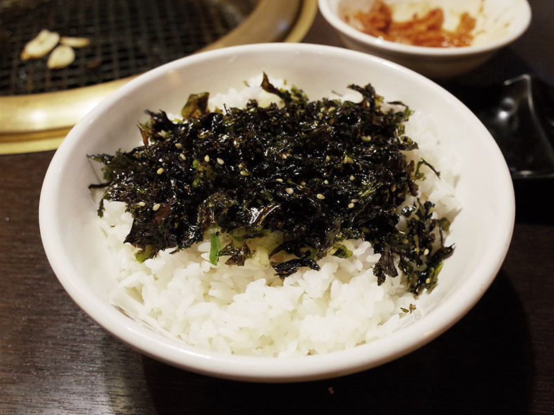 2016-06-02牛角日本燒肉專門店028.jpg 2016-06-02牛角日本燒肉專門店028.jpg