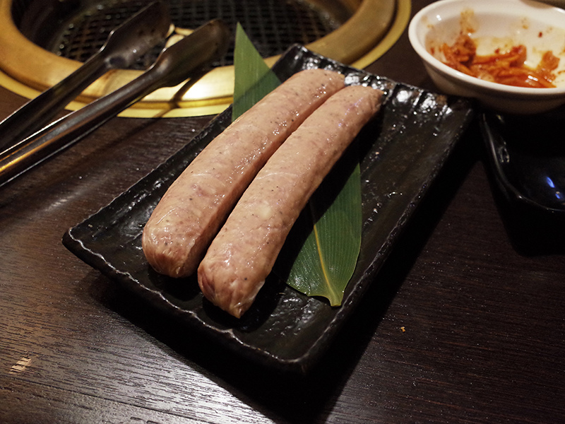 2016-06-02牛角日本燒肉專門店029.jpg 2016-06-02牛角日本燒肉專門店029.jpg