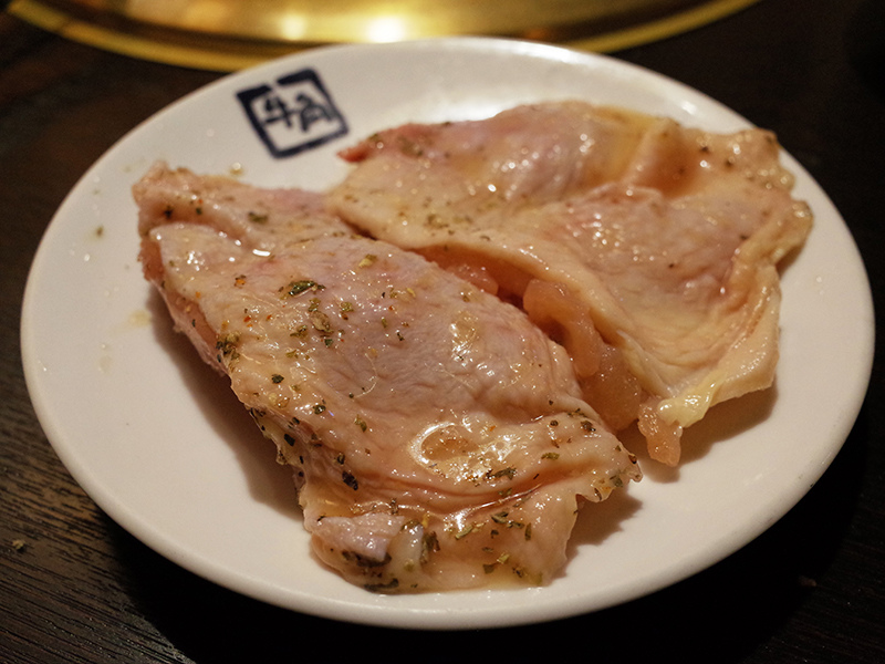 2016-06-02牛角日本燒肉專門店023.jpg