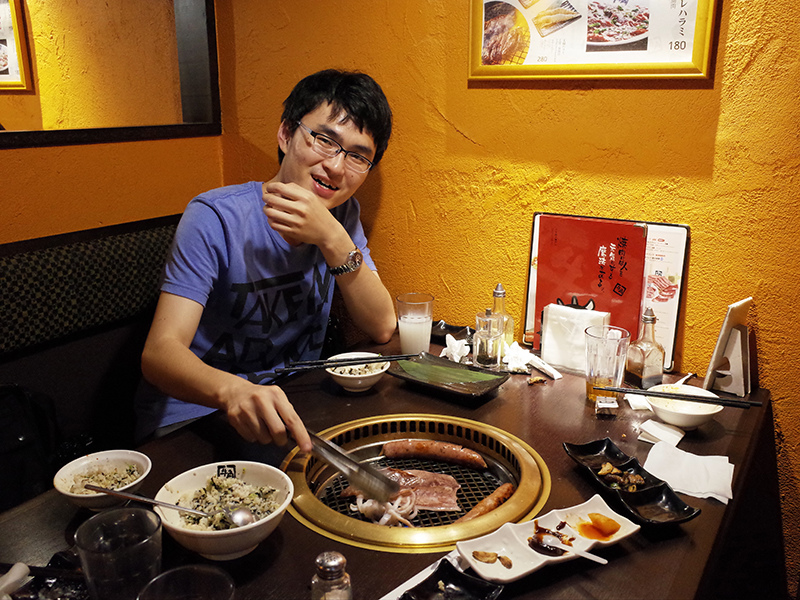 2016-06-02牛角日本燒肉專門店035.jpg 2016-06-02牛角日本燒肉專門店035.jpg