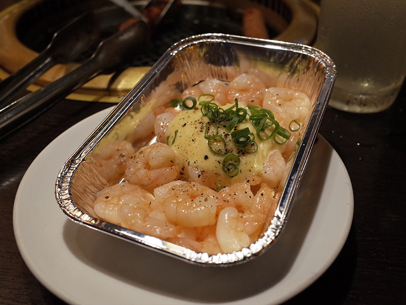 2016-06-02牛角日本燒肉專門店037.jpg 2016-06-02牛角日本燒肉專門店037.jpg