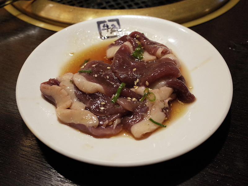 2016-06-02牛角日本燒肉專門店045.jpg 2016-06-02牛角日本燒肉專門店045.jpg