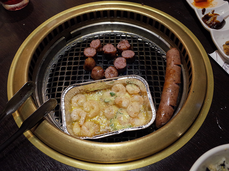 2016-06-02牛角日本燒肉專門店039.jpg 2016-06-02牛角日本燒肉專門店039.jpg