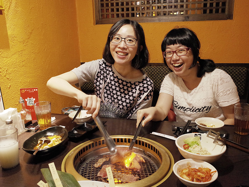 2016-06-02牛角日本燒肉專門店022.jpg 2016-06-02牛角日本燒肉專門店022.jpg