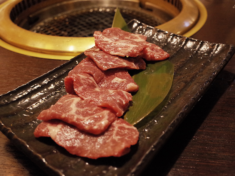 2016-06-02牛角日本燒肉專門店047.jpg 2016-06-02牛角日本燒肉專門店047.jpg