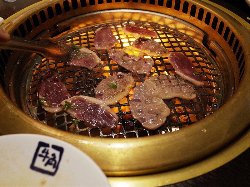 2016-06-02牛角日本燒肉專門店046.jpg