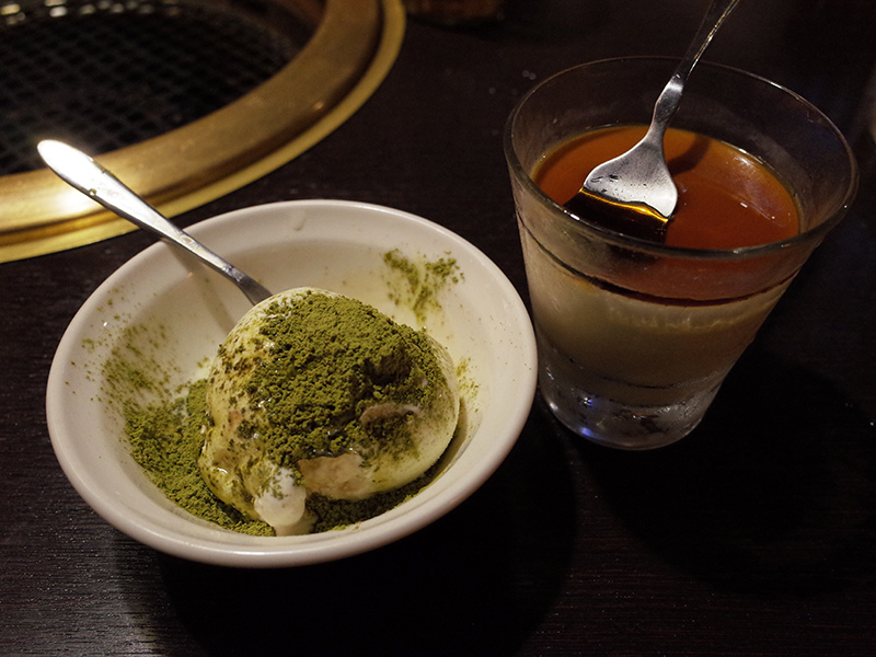 2016-06-02牛角日本燒肉專門店048.jpg 2016-06-02牛角日本燒肉專門店048.jpg