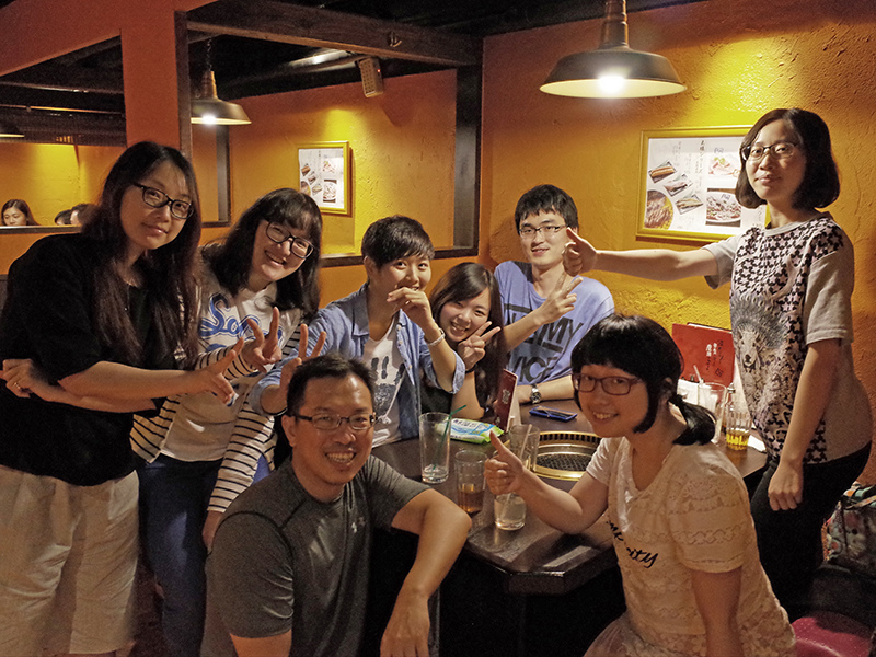 2016-06-02牛角日本燒肉專門店049.jpg 2016-06-02牛角日本燒肉專門店049.jpg