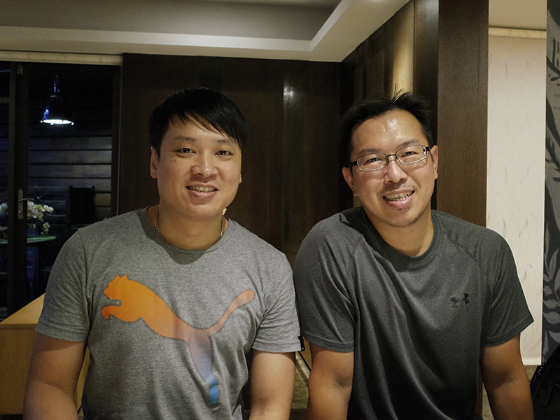 2016-06-03寬巷子006.jpg 2016-06-03寬巷子006.jpg