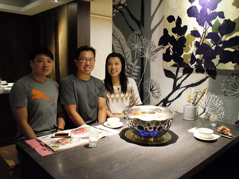 2016-06-03寬巷子007.jpg 2016-06-03寬巷子007.jpg