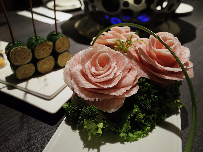 2016-06-03寬巷子014.jpg 2016-06-03寬巷子014.jpg