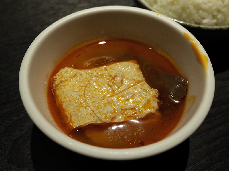 2016-06-03寬巷子019.jpg 2016-06-03寬巷子019.jpg