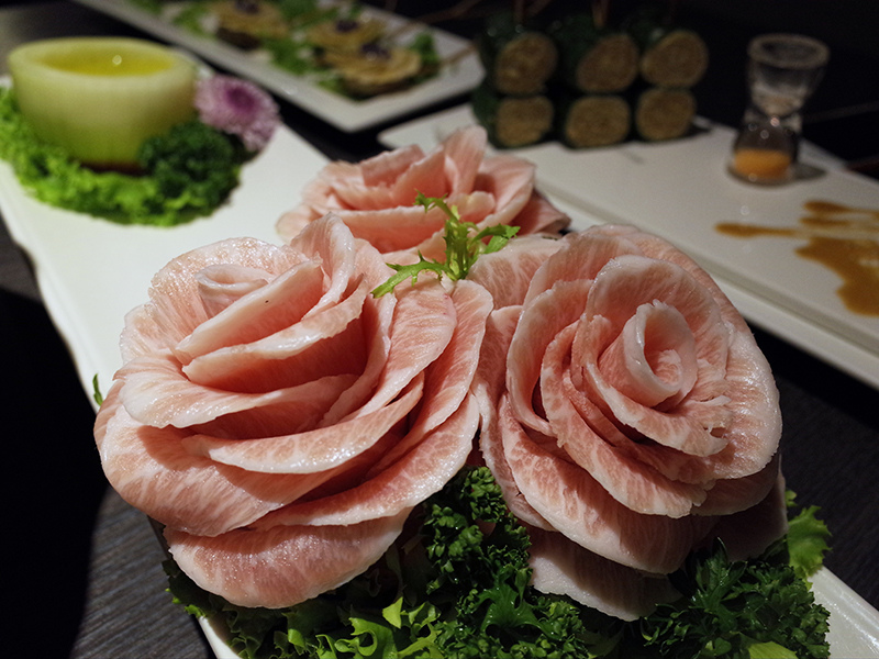 2016-06-03寬巷子020.jpg 2016-06-03寬巷子020.jpg