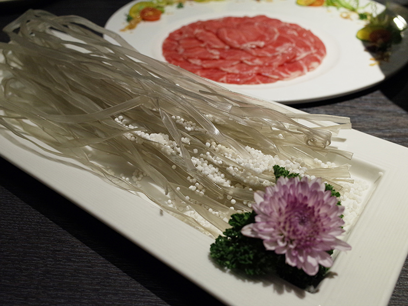 2016-06-03寬巷子026.jpg 2016-06-03寬巷子026.jpg