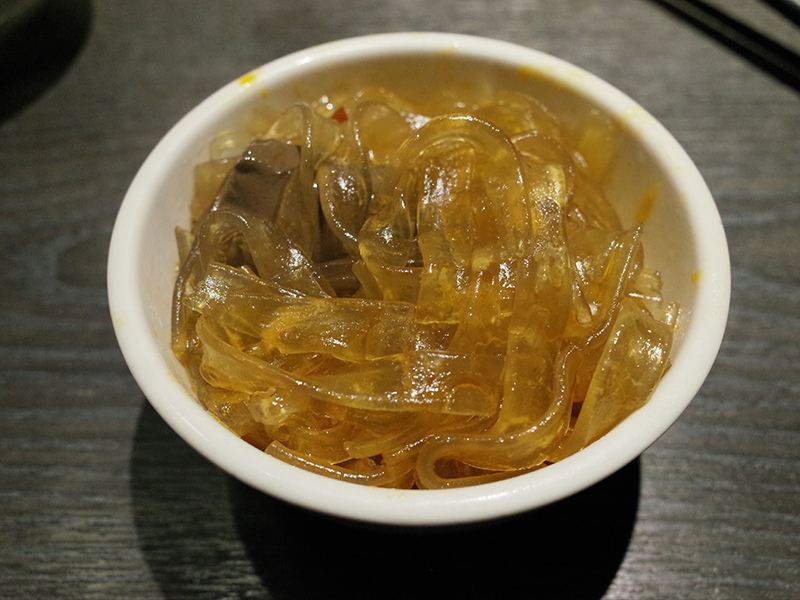 2016-06-03寬巷子033.jpg 2016-06-03寬巷子033.jpg