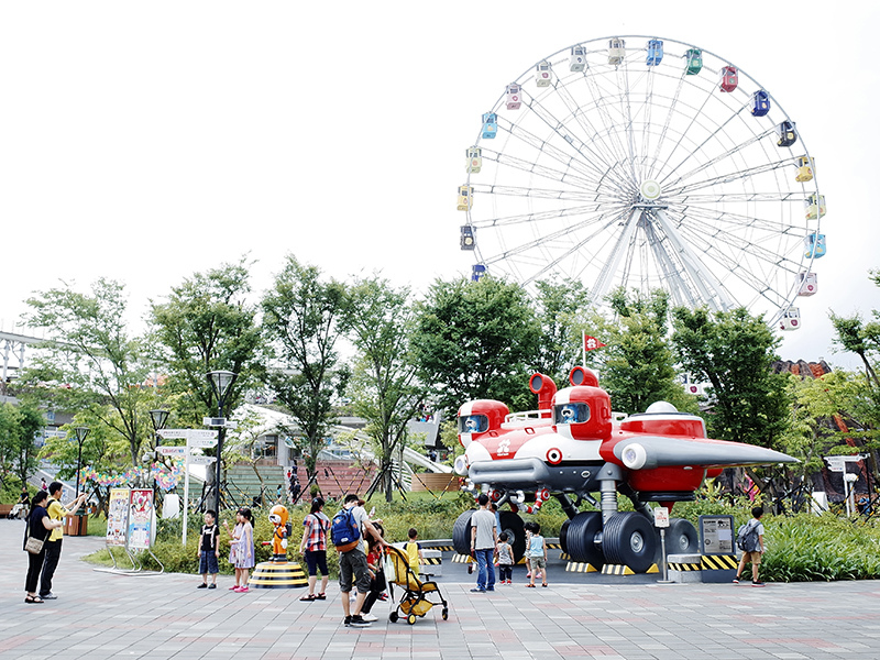 2016-06-10兒童新樂園005.jpg