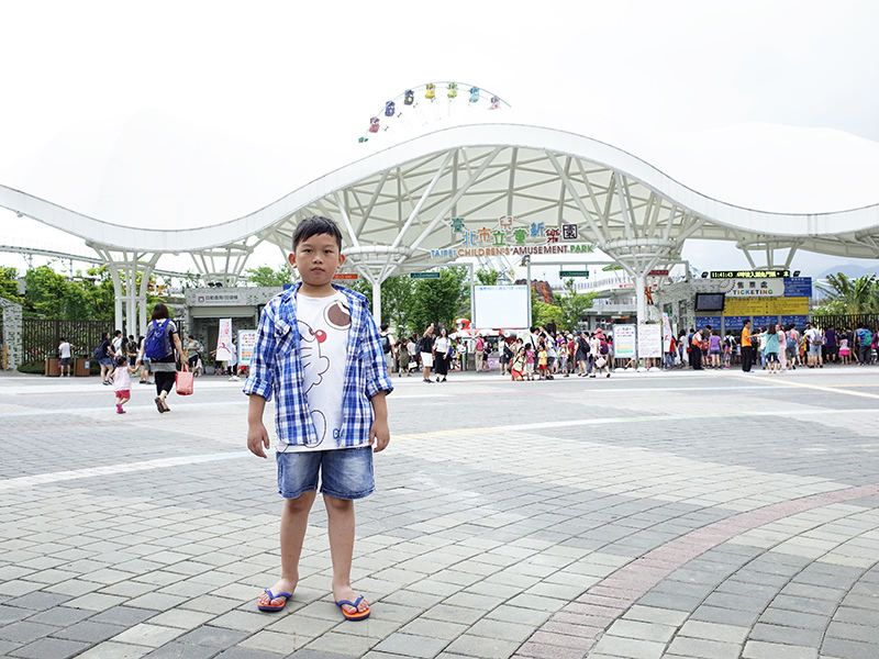 2016-06-10兒童新樂園001.jpg 2016-06-10兒童新樂園001.jpg
