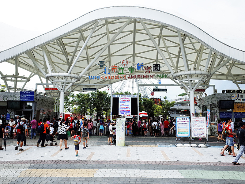 2016-06-10兒童新樂園003.jpg 2016-06-10兒童新樂園003.jpg