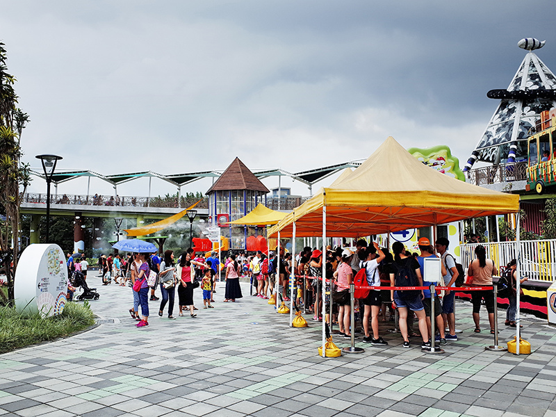 2016-06-10兒童新樂園007.jpg 2016-06-10兒童新樂園007.jpg