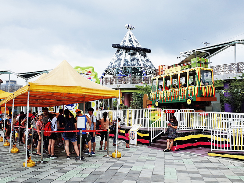 2016-06-10兒童新樂園006.jpg 2016-06-10兒童新樂園006.jpg