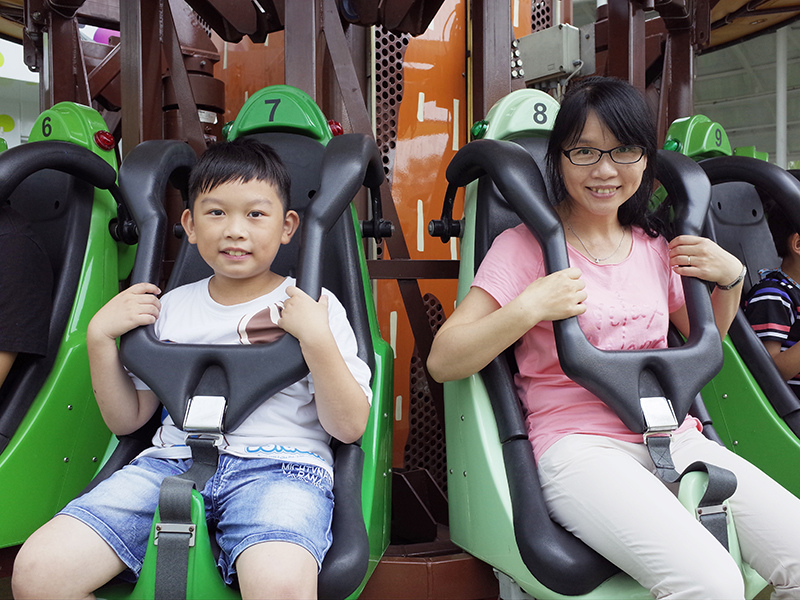 2016-06-10兒童新樂園010.jpg 2016-06-10兒童新樂園010.jpg