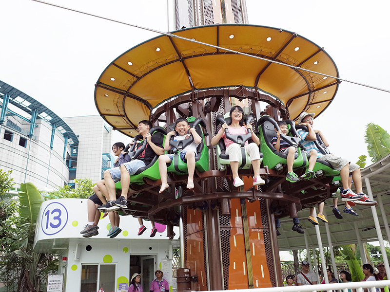 2016-06-10兒童新樂園013.jpg 2016-06-10兒童新樂園013.jpg