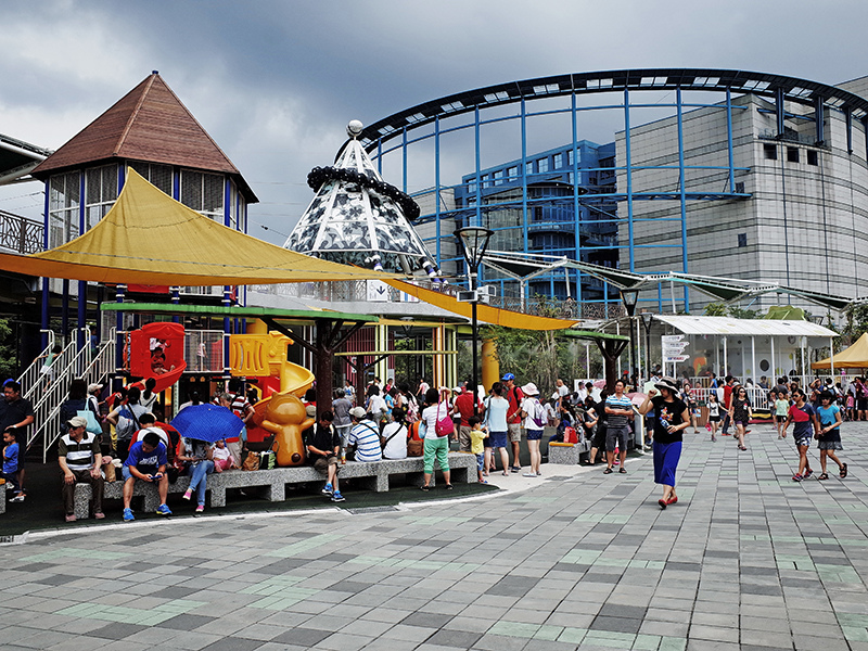 2016-06-10兒童新樂園023.jpg