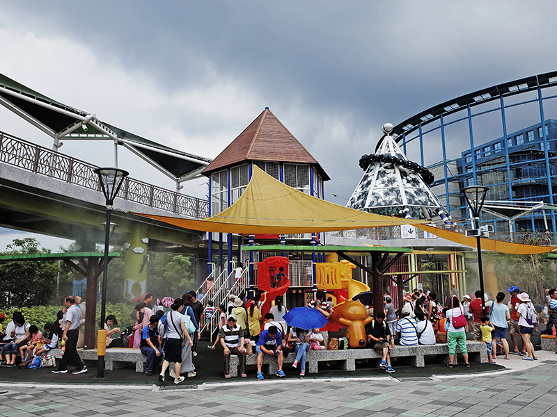 2016-06-10兒童新樂園022.jpg 2016-06-10兒童新樂園022.jpg