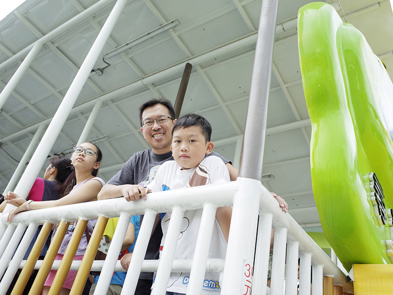 2016-06-10兒童新樂園027.jpg 2016-06-10兒童新樂園027.jpg