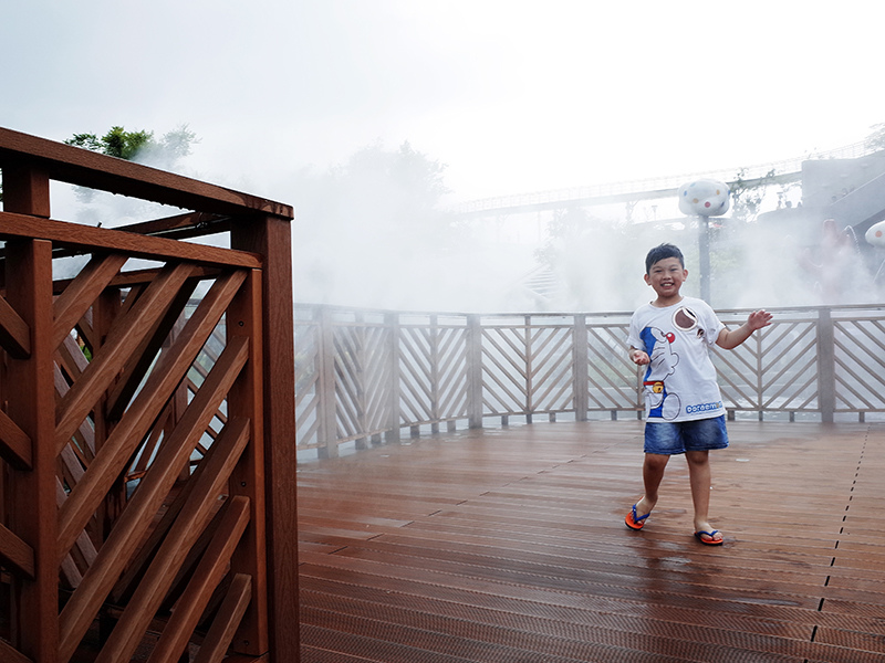 2016-06-10兒童新樂園034.jpg 2016-06-10兒童新樂園034.jpg