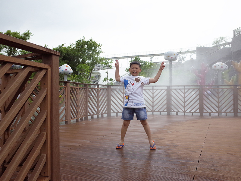 2016-06-10兒童新樂園036.jpg 2016-06-10兒童新樂園036.jpg