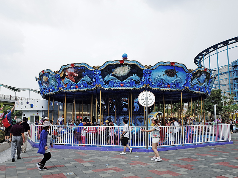 2016-06-10兒童新樂園039.jpg 2016-06-10兒童新樂園039.jpg