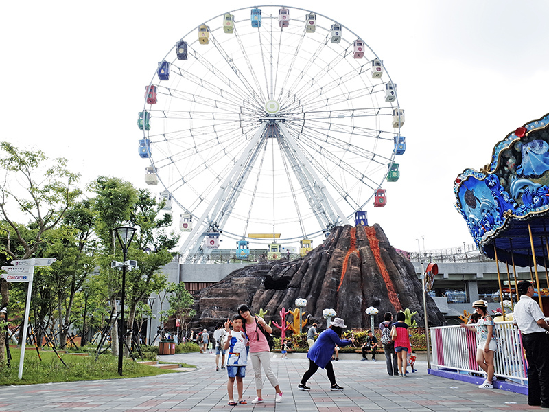 2016-06-10兒童新樂園041.jpg 2016-06-10兒童新樂園041.jpg