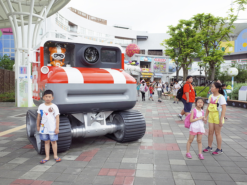 2016-06-10兒童新樂園045.jpg 2016-06-10兒童新樂園045.jpg