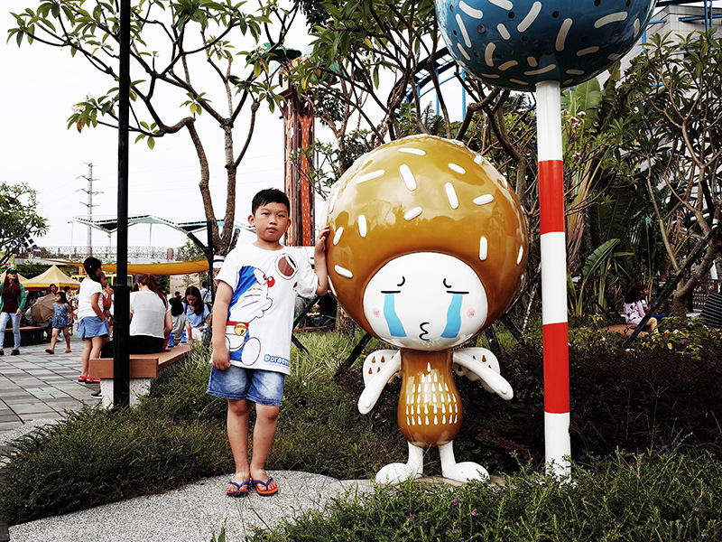 2016-06-10兒童新樂園042.jpg 2016-06-10兒童新樂園042.jpg