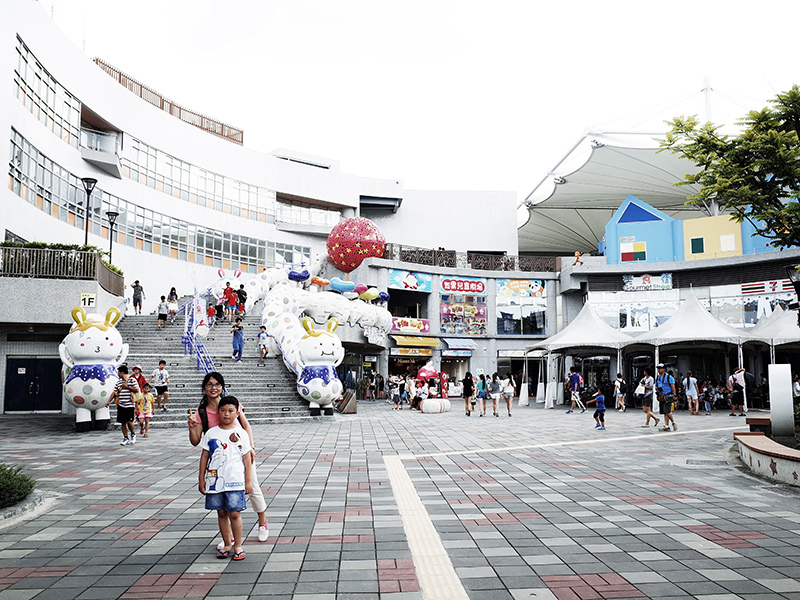 2016-06-10兒童新樂園048.jpg