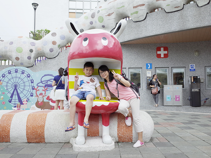 2016-06-10兒童新樂園052.jpg 2016-06-10兒童新樂園052.jpg
