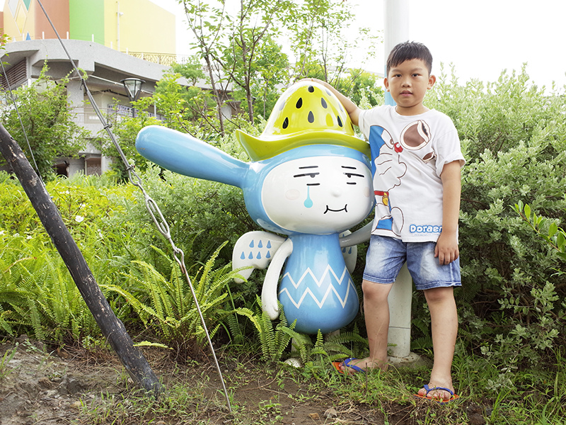 2016-06-10兒童新樂園049.jpg 2016-06-10兒童新樂園049.jpg