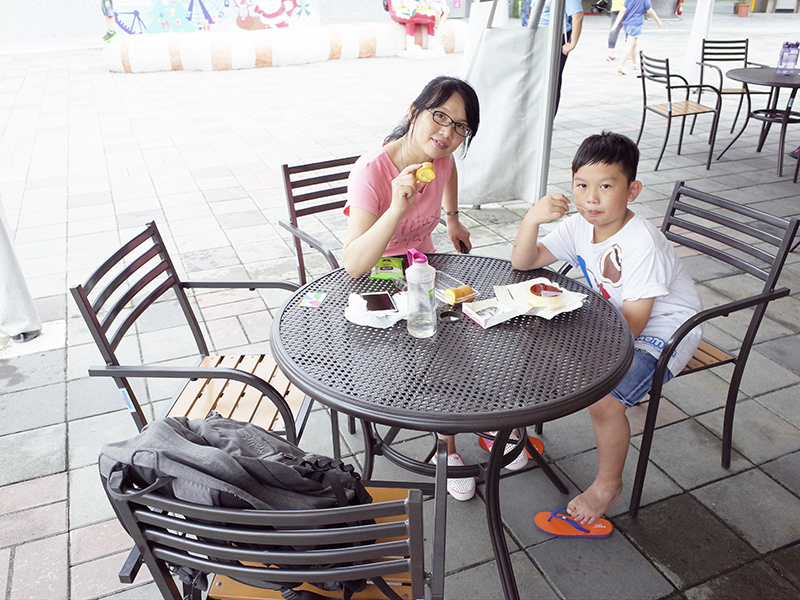 2016-06-10兒童新樂園053.jpg 2016-06-10兒童新樂園053.jpg
