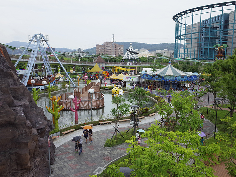 2016-06-10兒童新樂園054.jpg